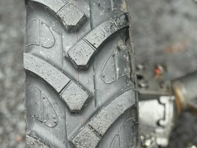 Донг Фенг Інша, об'ємом двигуна 0 л та пробігом 1 тис. км за 4199 $, фото 11 на Automoto.ua