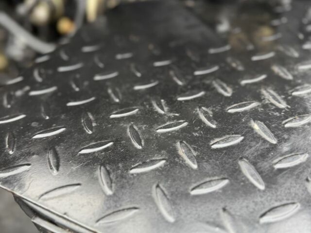 Донг Фенг Другая, объемом двигателя 0 л и пробегом 1 тыс. км за 5350 $, фото 11 на Automoto.ua