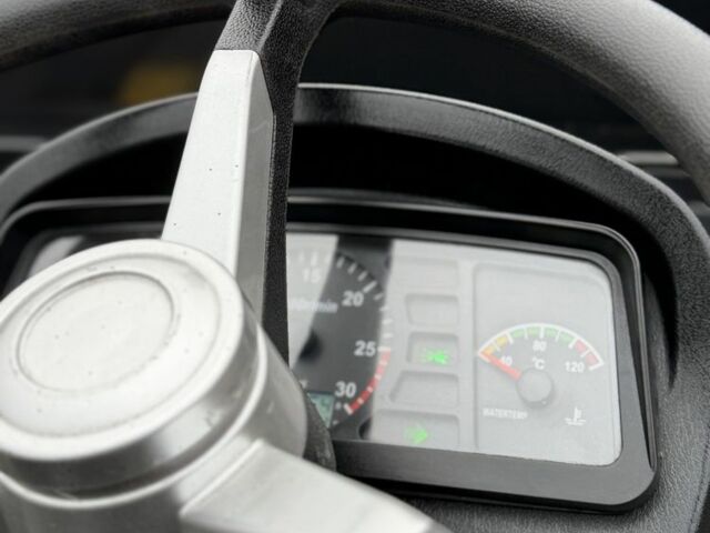 Донг Фенг Другая, объемом двигателя 0 л и пробегом 1 тыс. км за 5350 $, фото 19 на Automoto.ua