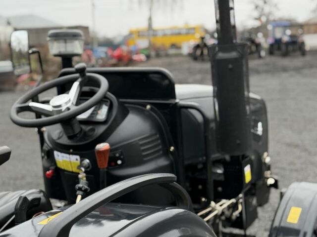 Донг Фенг Другая, объемом двигателя 0 л и пробегом 1 тыс. км за 5350 $, фото 20 на Automoto.ua