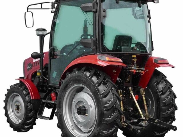 Донг Фенг Другая, объемом двигателя 1.53 л и пробегом 2 тыс. км за 10200 $, фото 6 на Automoto.ua
