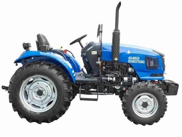 Донг Фенг Інша, об'ємом двигуна 1.53 л та пробігом 2 тис. км за 10100 $, фото 2 на Automoto.ua