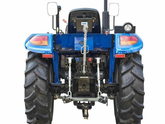 Донг Фенг Інша, об'ємом двигуна 1.53 л та пробігом 2 тис. км за 10100 $, фото 6 на Automoto.ua