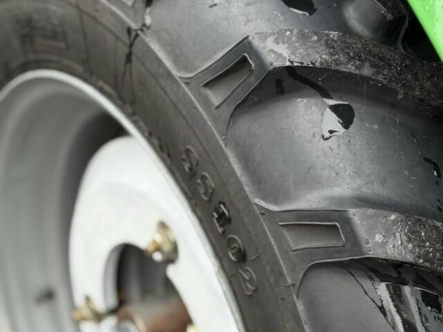 Донг Фенг Інша, об'ємом двигуна 0 л та пробігом 1 тис. км за 4199 $, фото 13 на Automoto.ua