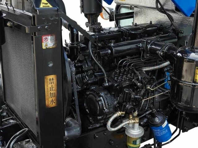 Донг Фенг Інша, об'ємом двигуна 1.53 л та пробігом 2 тис. км за 10100 $, фото 12 на Automoto.ua