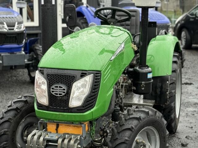 Донг Фенг Інша, об'ємом двигуна 0 л та пробігом 1 тис. км за 4199 $, фото 18 на Automoto.ua