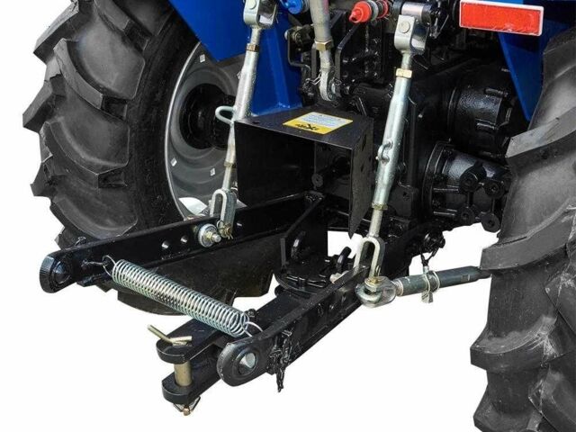 Донг Фенг Інша, об'ємом двигуна 1.53 л та пробігом 2 тис. км за 10100 $, фото 9 на Automoto.ua