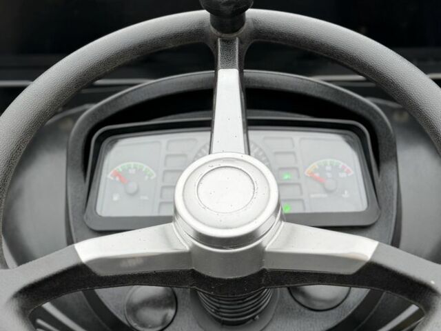 Донг Фенг Другая, объемом двигателя 0 л и пробегом 1 тыс. км за 5350 $, фото 18 на Automoto.ua