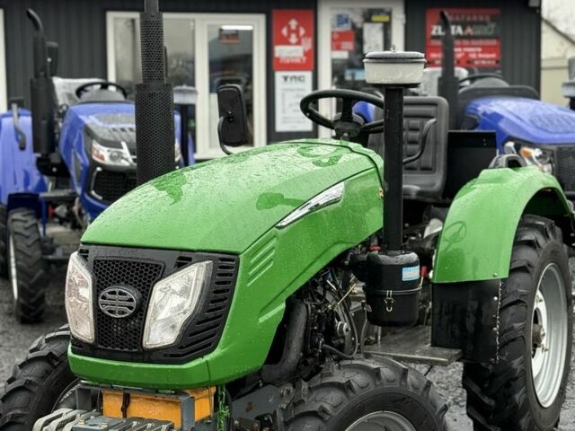 Донг Фенг Інша, об'ємом двигуна 0 л та пробігом 1 тис. км за 4199 $, фото 19 на Automoto.ua