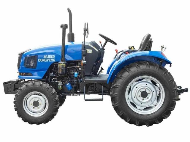 Донг Фенг Інша, об'ємом двигуна 1.53 л та пробігом 2 тис. км за 10100 $, фото 1 на Automoto.ua