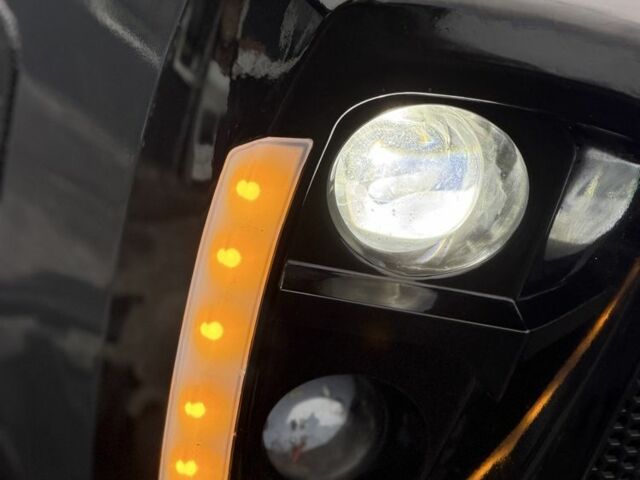 Донг Фенг Другая, объемом двигателя 0 л и пробегом 1 тыс. км за 5350 $, фото 9 на Automoto.ua