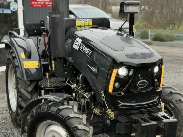 Донг Фенг Другая, объемом двигателя 0 л и пробегом 1 тыс. км за 5350 $, фото 1 на Automoto.ua