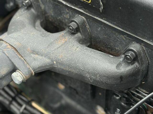 Донг Фенг Інша, об'ємом двигуна 0 л та пробігом 1 тис. км за 4199 $, фото 8 на Automoto.ua