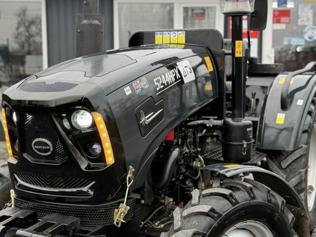 Донг Фенг Другая, объемом двигателя 0 л и пробегом 1 тыс. км за 5350 $, фото 10 на Automoto.ua