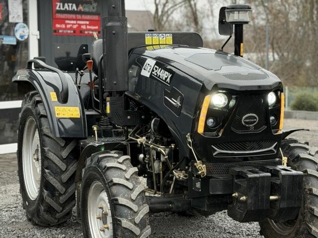 Донг Фенг Другая, объемом двигателя 0 л и пробегом 1 тыс. км за 5350 $, фото 5 на Automoto.ua