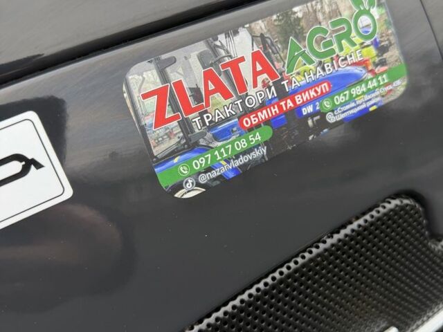 Донг Фенг Другая, объемом двигателя 0 л и пробегом 1 тыс. км за 5350 $, фото 12 на Automoto.ua