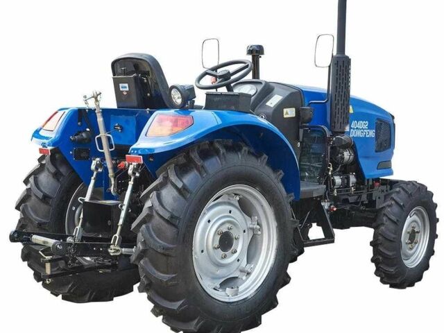 Донг Фенг Інша, об'ємом двигуна 1.53 л та пробігом 2 тис. км за 10100 $, фото 3 на Automoto.ua