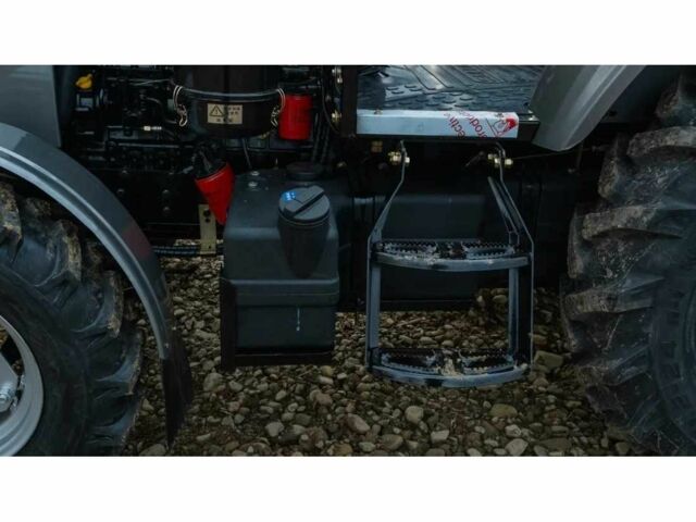 Донг Фенг Другая, объемом двигателя 1.54 л и пробегом 1 тыс. км за 7990 $, фото 13 на Automoto.ua