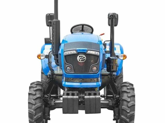 Донг Фенг Інша, об'ємом двигуна 1.53 л та пробігом 2 тис. км за 10100 $, фото 5 на Automoto.ua