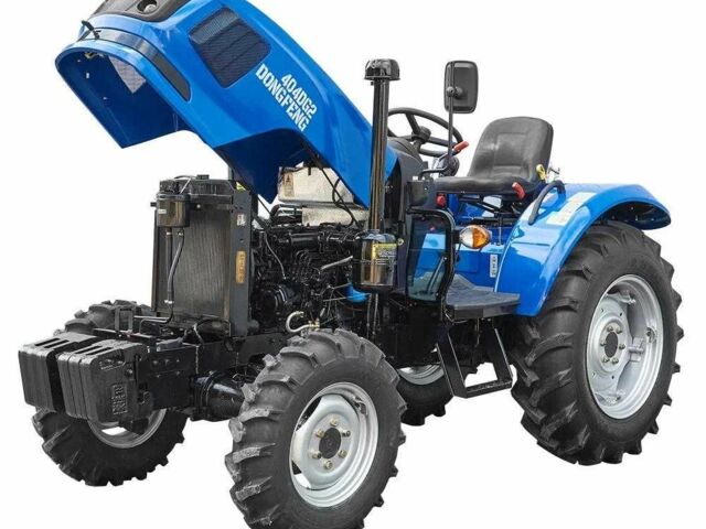 Донг Фенг Інша, об'ємом двигуна 1.53 л та пробігом 2 тис. км за 10100 $, фото 8 на Automoto.ua