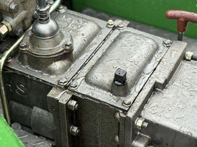 Донг Фенг Інша, об'ємом двигуна 0 л та пробігом 1 тис. км за 4199 $, фото 16 на Automoto.ua