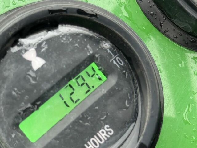 Донг Фенг Інша, об'ємом двигуна 0 л та пробігом 1 тис. км за 4199 $, фото 10 на Automoto.ua