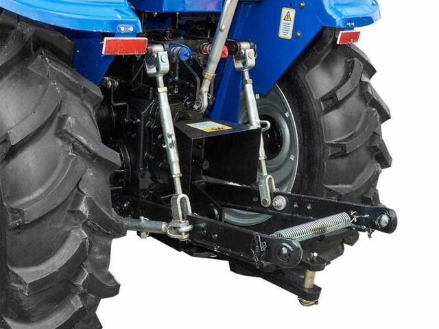 Донг Фенг Інша, об'ємом двигуна 1.53 л та пробігом 2 тис. км за 10100 $, фото 10 на Automoto.ua