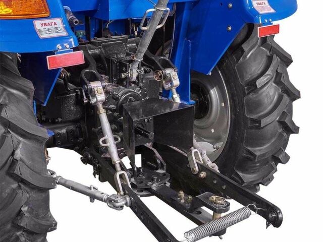 Донг Фенг Другая, объемом двигателя 0 л и пробегом 1 тыс. км за 7400 $, фото 10 на Automoto.ua