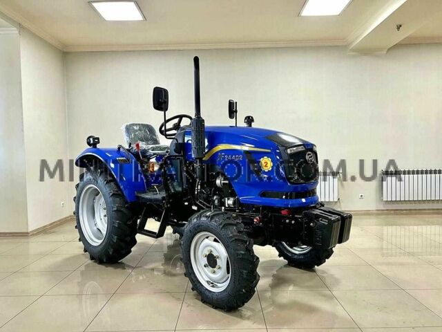 Донг Фенг Інша, об'ємом двигуна 1.5 л та пробігом 1 тис. км за 8000 $, фото 10 на Automoto.ua