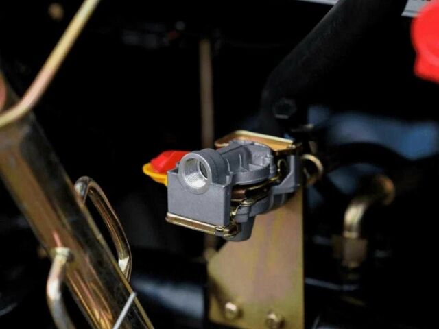 Донг Фенг Інша, об'ємом двигуна 3.17 л та пробігом 1 тис. км за 9099 $, фото 12 на Automoto.ua