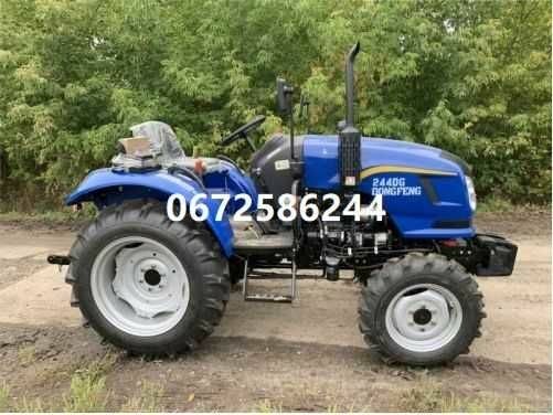 Донг Фенг Інша 2025 у Рівному на Automoto.ua Донг Фенг Інша, об'ємом двигуна 0 л та пробігом 1 тис. км за 7400 $, фото 5 на Automoto.ua