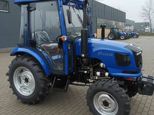 Донг Фенг Інша, об'ємом двигуна 0 л та пробігом 1 тис. км за 12000 $, фото 2 на Automoto.ua