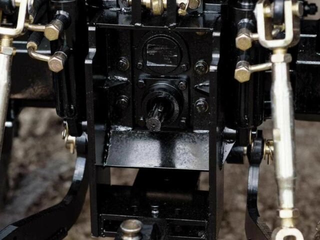 Донг Фенг Інша, об'ємом двигуна 3.17 л та пробігом 1 тис. км за 9099 $, фото 14 на Automoto.ua