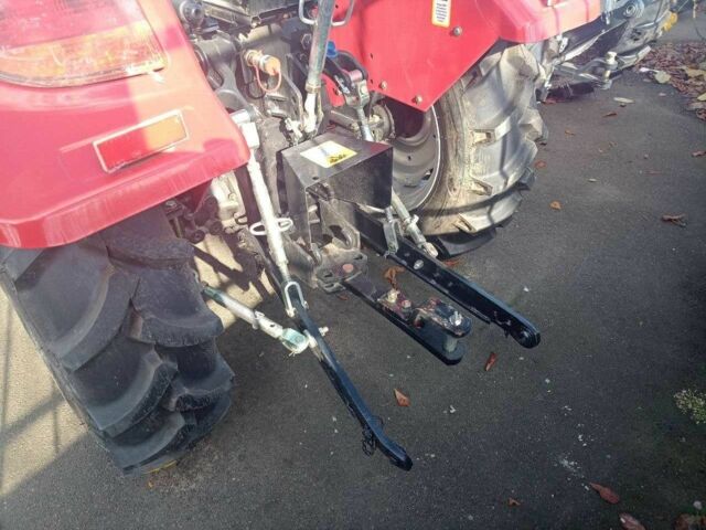 Донг Фенг Другая 2025 в Житомире на Automoto.ua Донг Фенг Другая, объемом двигателя 0 л и пробегом 1 тыс. км за 8700 $, фото 4 на Automoto.ua