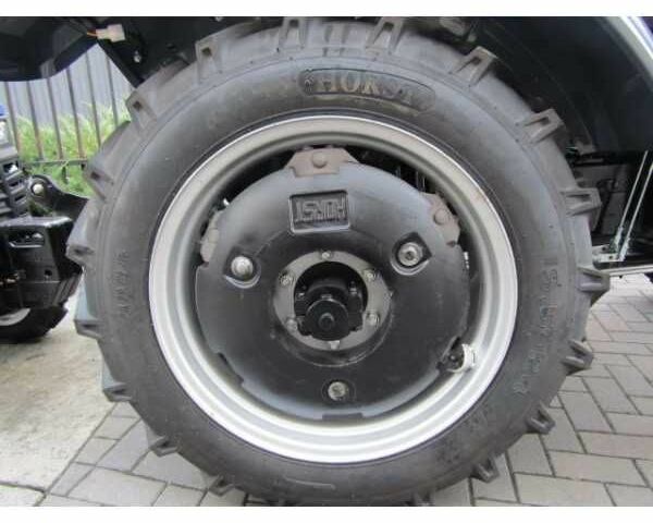 Донг Фенг Другая, объемом двигателя 3.17 л и пробегом 2 тыс. км за 5850 $, фото 4 на Automoto.ua