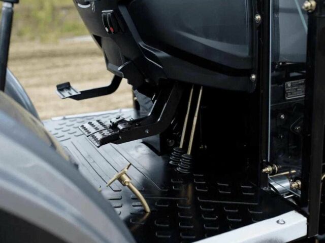 Донг Фенг Інша, об'ємом двигуна 3.17 л та пробігом 1 тис. км за 9099 $, фото 19 на Automoto.ua