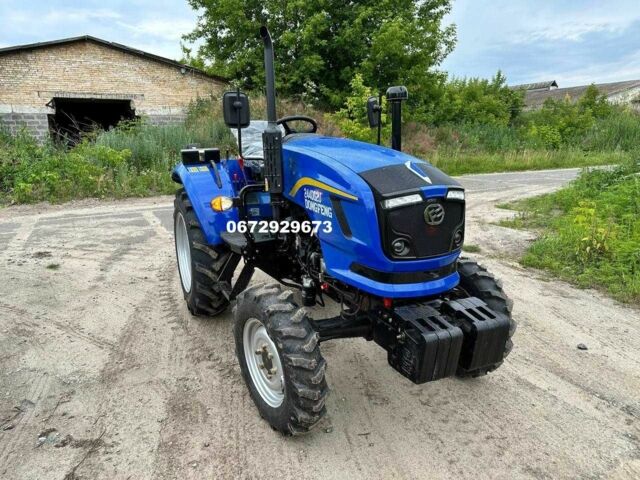 Донг Фенг Інша, об'ємом двигуна 1.81 л та пробігом 1 тис. км за 8200 $, фото 3 на Automoto.ua