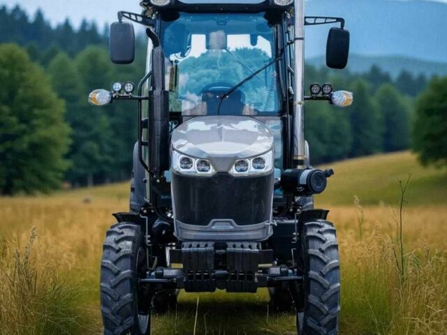 Донг Фенг Інша, об'ємом двигуна 3.17 л та пробігом 1 тис. км за 13300 $, фото 1 на Automoto.ua