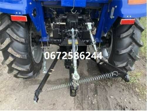 Донг Фенг Інша 2025 у Рівному на Automoto.ua Донг Фенг Інша, об'ємом двигуна 0 л та пробігом 1 тис. км за 7400 $, фото 2 на Automoto.ua