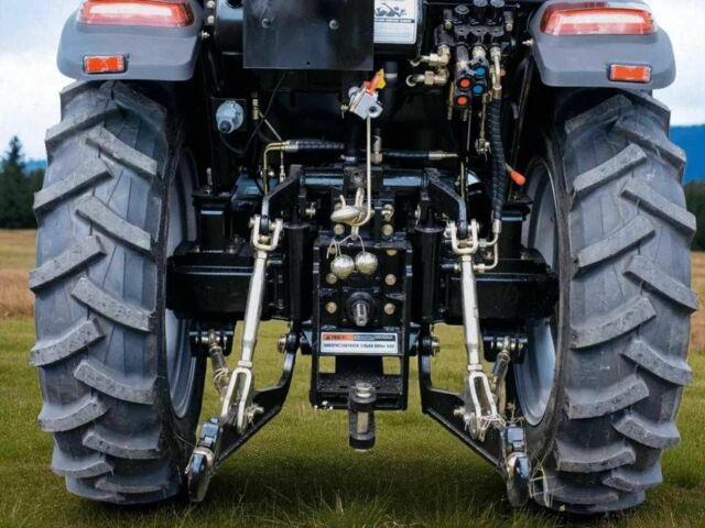 Донг Фенг Інша, об'ємом двигуна 3.17 л та пробігом 1 тис. км за 13300 $, фото 3 на Automoto.ua