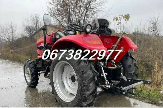 Донг Фенг Другая, объемом двигателя 0 л и пробегом 1 тыс. км за 7800 $, фото 3 на Automoto.ua