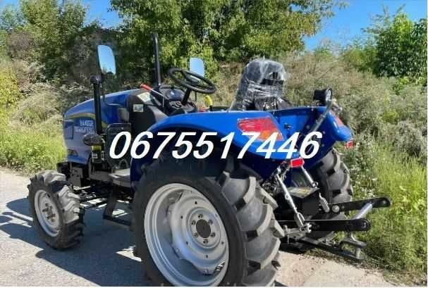 Донг Фенг Другая, объемом двигателя 0 л и пробегом 1 тыс. км за 7800 $, фото 2 на Automoto.ua
