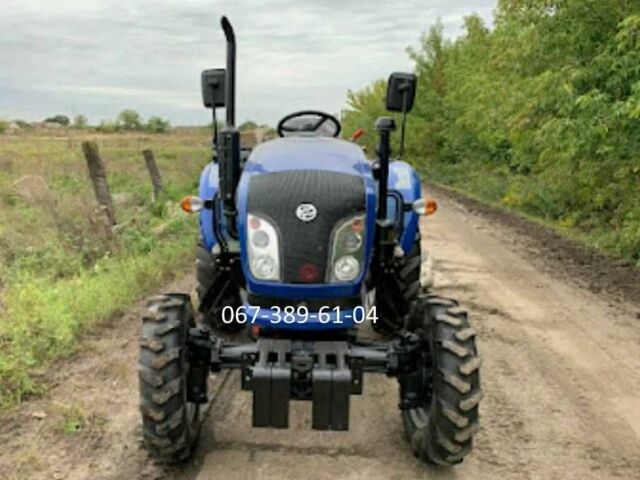 Донг Фенг Інша, об'ємом двигуна 1.53 л та пробігом 1 тис. км за 7400 $, фото 2 на Automoto.ua