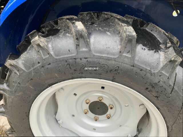 Донг Фенг Другая, объемом двигателя 0 л и пробегом 1 тыс. км за 7800 $, фото 19 на Automoto.ua