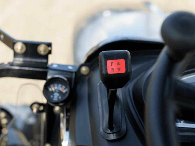 Донг Фенг Інша, об'ємом двигуна 3.17 л та пробігом 1 тис. км за 9099 $, фото 23 на Automoto.ua