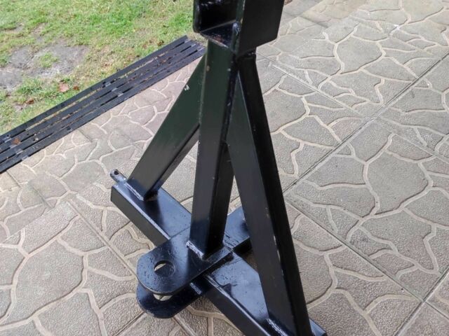 Донг Фенг Другая, объемом двигателя 0 л и пробегом 1 тыс. км за 37 $, фото 8 на Automoto.ua