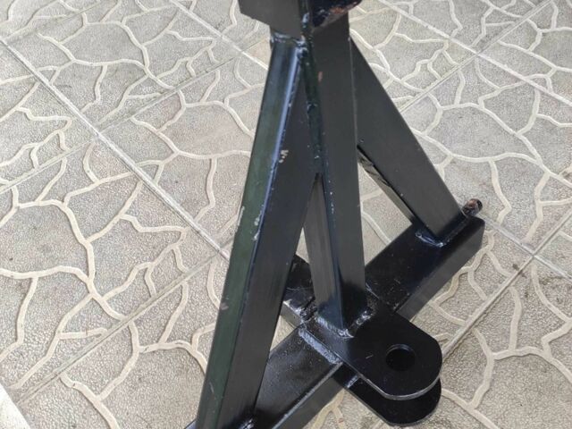 Донг Фенг Другая, объемом двигателя 0 л и пробегом 1 тыс. км за 37 $, фото 7 на Automoto.ua