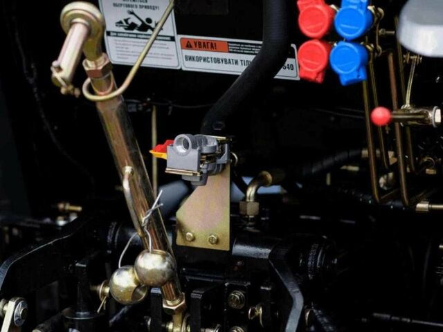 Донг Фенг Інша, об'ємом двигуна 3.17 л та пробігом 1 тис. км за 9099 $, фото 11 на Automoto.ua