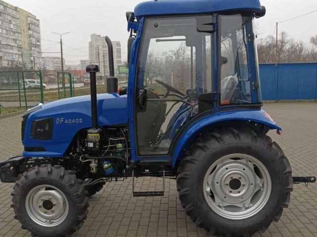 Донг Фенг Інша, об'ємом двигуна 0 л та пробігом 1 тис. км за 12000 $, фото 7 на Automoto.ua