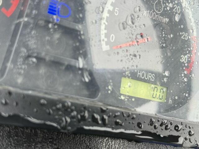 Донг Фенг Другая, объемом двигателя 0 л и пробегом 1 тыс. км за 5450 $, фото 10 на Automoto.ua